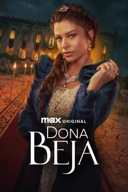 Dona Beja