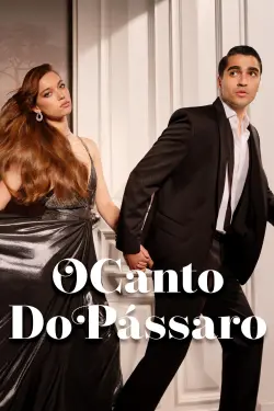 O Canto do Passaro