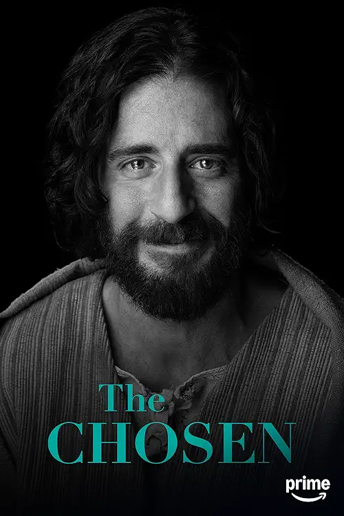 The Chosen