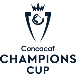 Champions Cup