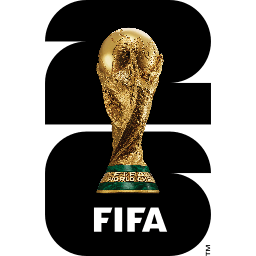 Copa do Mundo 2026