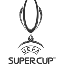 UEFA Super Cup