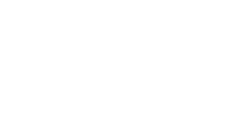 DAZN