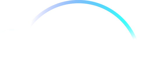 Disney+