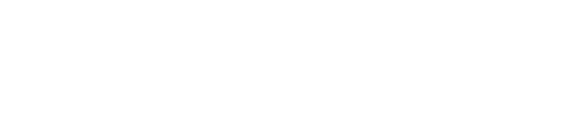 GloboNews