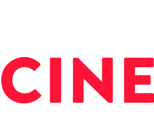 Telecine