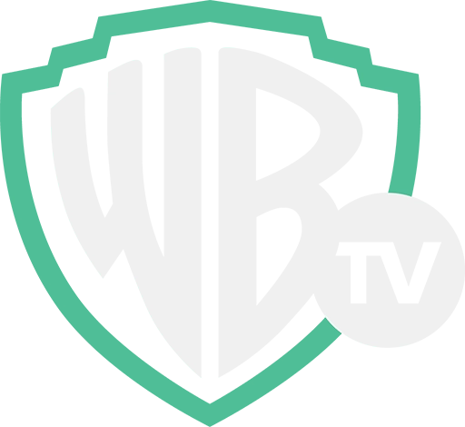 Warner